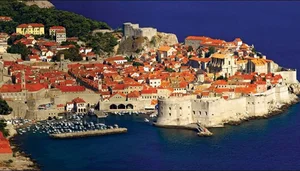 Exploring Europe's Safest City: A Must-Visit Destination for Travelers - image 1