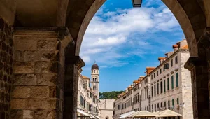 Exploring Europe's Safest City: A Must-Visit Destination for Travelers - image 2