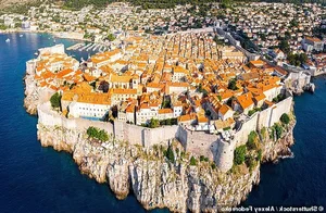 Exploring Europe's Safest City: A Must-Visit Destination for Travelers - image 3