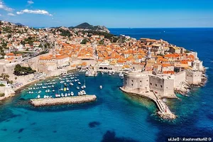 Exploring Europe's Safest City: A Must-Visit Destination for Travelers - image 0