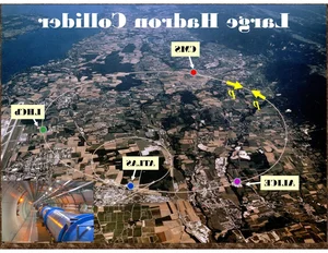 Exploring the World's Most Sophisticated and Grand Mechanical Engineering Marvels in History - image 7