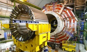 Exploring the World's Most Sophisticated and Grand Mechanical Engineering Marvels in History - image 0