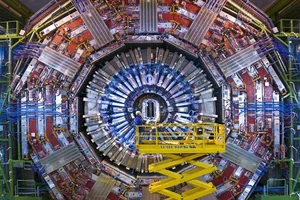 Exploring the World's Most Sophisticated and Grand Mechanical Engineering Marvels in History - image 2