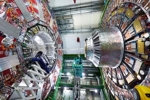 Exploring the World's Most Sophisticated and Grand Mechanical Engineering Marvels in History - image 5