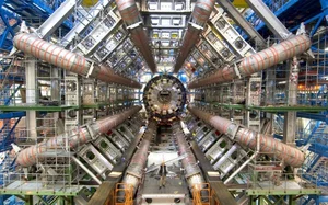Exploring the World's Most Sophisticated and Grand Mechanical Engineering Marvels in History - image 11