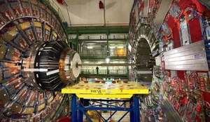 Exploring the World's Most Sophisticated and Grand Mechanical Engineering Marvels in History - image 6