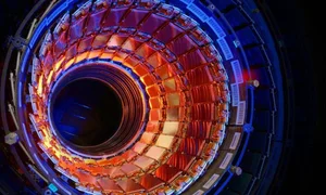 Exploring the World's Most Sophisticated and Grand Mechanical Engineering Marvels in History - image 10