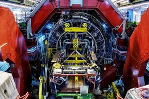 Exploring the World's Most Sophisticated and Grand Mechanical Engineering Marvels in History - image 8
