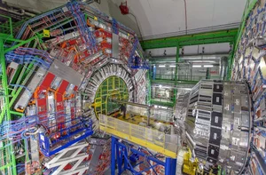 Exploring the World's Most Sophisticated and Grand Mechanical Engineering Marvels in History - image 3