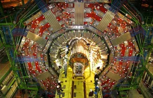 Exploring the World's Most Sophisticated and Grand Mechanical Engineering Marvels in History - image 4