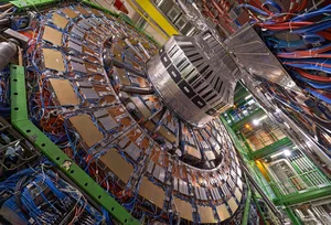 Exploring the World's Most Sophisticated and Grand Mechanical Engineering Marvels in History - image 12