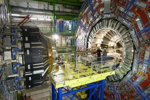 Exploring the World's Most Sophisticated and Grand Mechanical Engineering Marvels in History - image 1