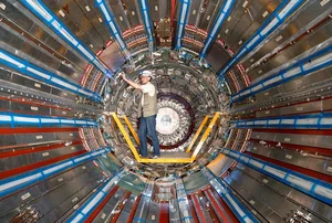 Exploring the World's Most Sophisticated and Grand Mechanical Engineering Marvels in History - image 13