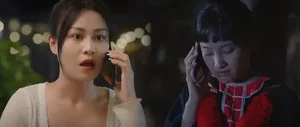 Di Giua Troi Ruc Ro Episode 8: High Stakes and Dramatic Twists for Pu and Chai - image 6