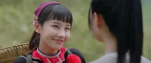 Di Giua Troi Ruc Ro Episode 8: High Stakes and Dramatic Twists for Pu and Chai - image 9