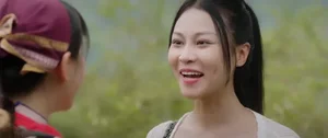 Di Giua Troi Ruc Ro Episode 8: High Stakes and Dramatic Twists for Pu and Chai - image 2