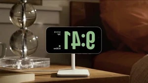 7 Game-Changing Features Making the iPhone 17 Air a Must-Buy - image 5