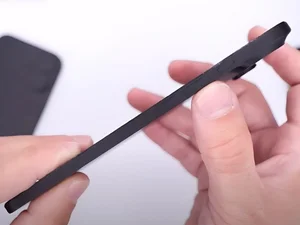 7 Game-Changing Features Making the iPhone 17 Air a Must-Buy - image 7