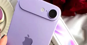 7 Game-Changing Features Making the iPhone 17 Air a Must-Buy - image 3