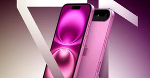 7 Game-Changing Features Making the iPhone 17 Air a Must-Buy - image 4