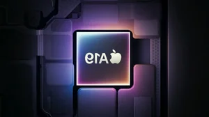 7 Game-Changing Features Making the iPhone 17 Air a Must-Buy - image 2
