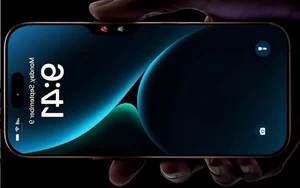 7 Game-Changing Features Making the iPhone 17 Air a Must-Buy - image 1