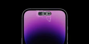 7 Game-Changing Features Making the iPhone 17 Air a Must-Buy - image 6