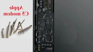 7 Game-Changing Features Making the iPhone 17 Air a Must-Buy - image 0