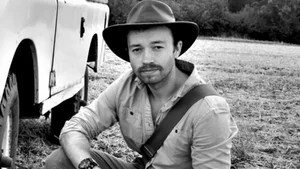 Accidental Discovery: Wandering in a Field Leads to Massive Treasure Find - image 3