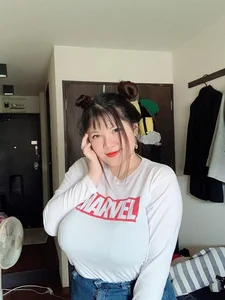 The Real Story and Height of Hai Duong's Famous Viral Influencer - image 6