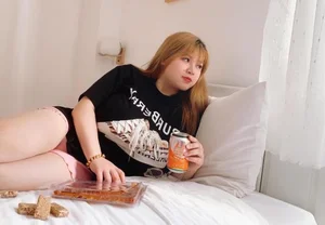 The Real Story and Height of Hai Duong's Famous Viral Influencer - image 3