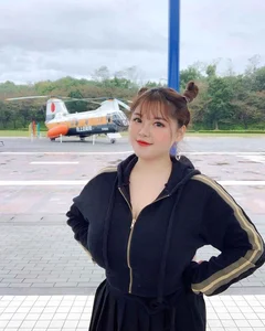 The Real Story and Height of Hai Duong's Famous Viral Influencer - image 8