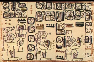 Mysterious Maya Artifacts Discovered at the Bottom of Sacred Lake - image 7