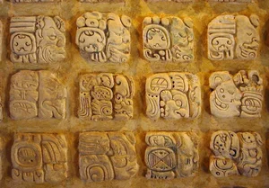 Mysterious Maya Artifacts Discovered at the Bottom of Sacred Lake - image 4