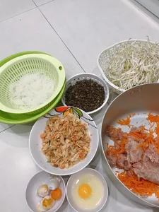 Vietnamese Singer in 6-Billion VND Home Excites Fans with Delicious Crab Recipe - image 0