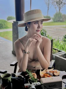 Thanh Huong and Thu Quynh: A Look Back at Their Journey in Vietnamese Cinema - image 2