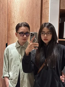 Thanh Huong and Thu Quynh: A Look Back at Their Journey in Vietnamese Cinema - image 7
