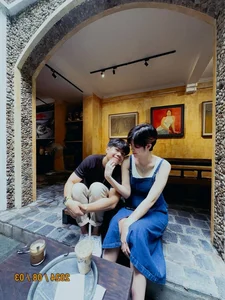 Thanh Huong and Thu Quynh: A Look Back at Their Journey in Vietnamese Cinema - image 8