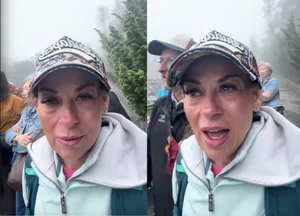 Emotional Journey: Why an International Tourist Was Moved to Tears in Central Vietnam - image 2