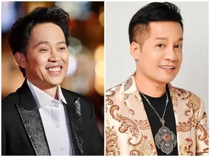 Vietnamese Actor Defends Hoai Linh's Character Amidst Public Scrutiny - image 0