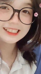 Charming Smiles: Celebrating the Unique Beauty of Girls with Snaggleteeth - image 2