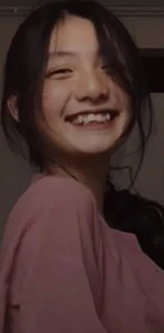 Charming Smiles: Celebrating the Unique Beauty of Girls with Snaggleteeth - image 7