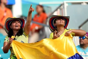Argentina’s Historic Copa America 2024 Victory: A Legacy Cemented in Gold - image 2