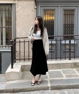 4 Smart Office Fashion Staples to Style Beautifully and Save Money This Year - image 2