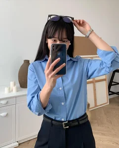 4 Smart Office Fashion Staples to Style Beautifully and Save Money This Year - image 0