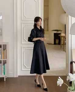 4 Smart Office Fashion Staples to Style Beautifully and Save Money This Year - image 5