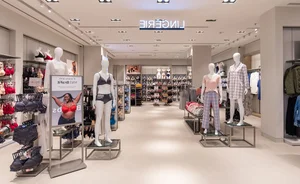 Marks & Spencer Launches in Vietnam: 5 Reasons to Visit - image 6