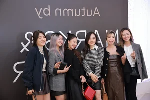 Marks & Spencer Launches in Vietnam: 5 Reasons to Visit - image 5