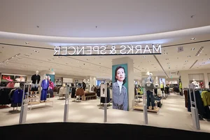 Marks & Spencer Launches in Vietnam: 5 Reasons to Visit - image 4