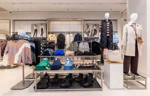 Marks & Spencer Launches in Vietnam: 5 Reasons to Visit - image 1